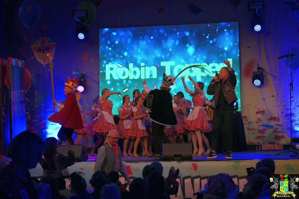 ../Images/Seniorenmiddag 2025 546.jpg